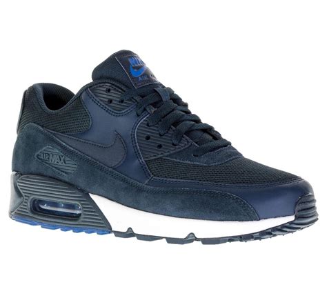 nike air max 90 mesh blauw|nike air max 90 aanbiedingen.